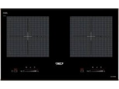 BẾP TỪ CHEFS EH-DIH860 - MADE IN SPAIN